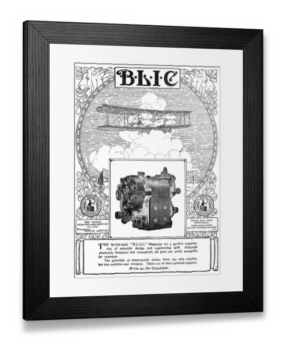 Framed Print : 13855448 Framed Print : 13855448