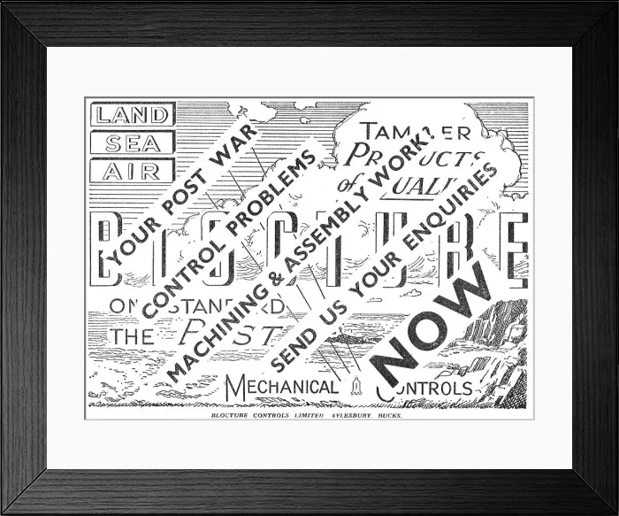 Framed Print : 13855454 Framed Print : 13855454