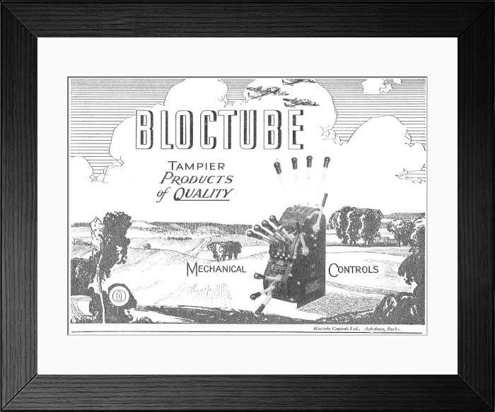 Framed Print : 13855455 Framed Print : 13855455