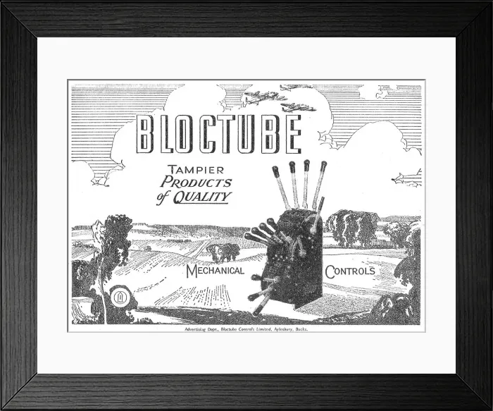Framed Print : 13855457 Framed Print : 13855457