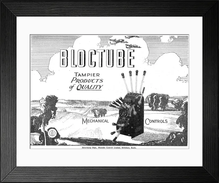 Framed Print : 13855459 Framed Print : 13855459