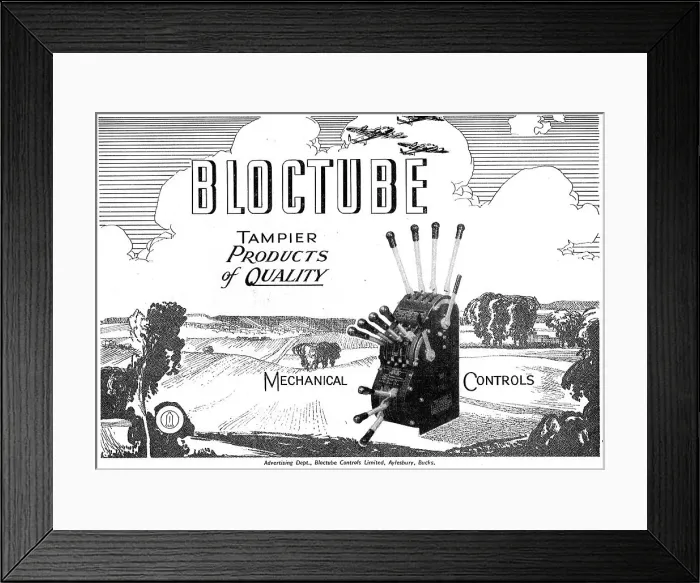 Framed Print : 13855460 Framed Print : 13855460