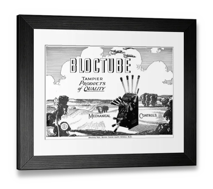 Framed Print : 13855461 Framed Print : 13855461