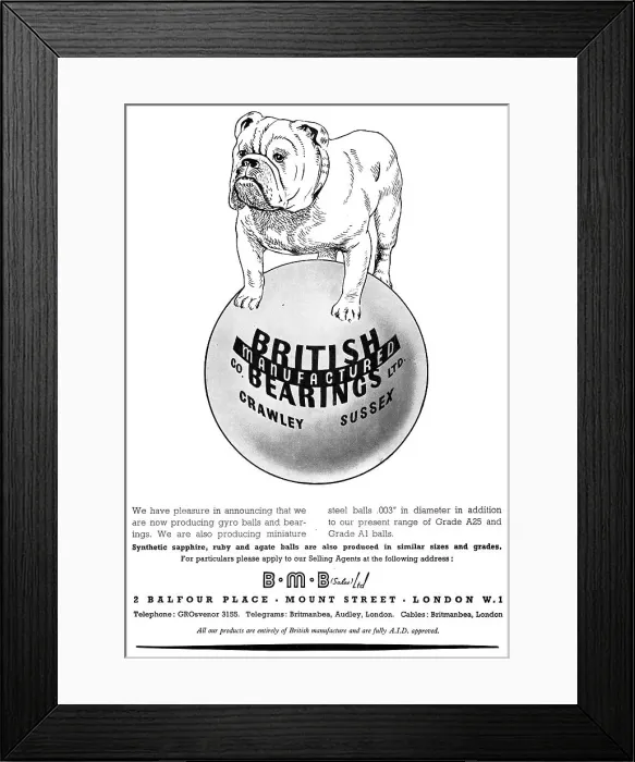 Framed Print : 13855465 Framed Print : 13855465