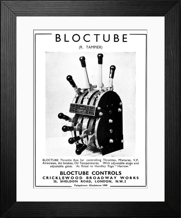 Framed Print : 13855451 Framed Print : 13855451