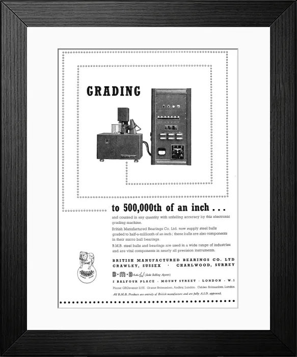 Framed Print : 13855466