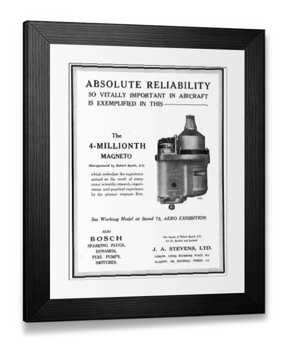 Framed Print : 13855501 Framed Print : 13855501