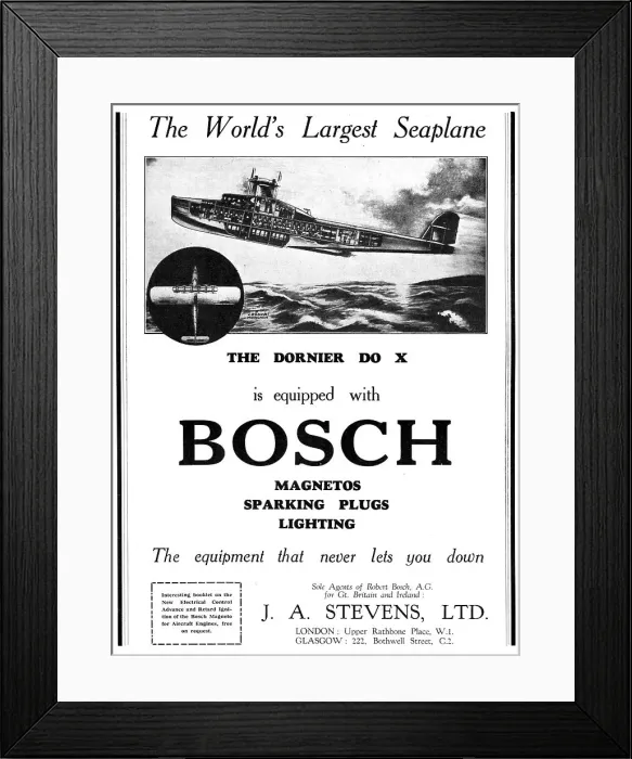 Framed Print : 13855503