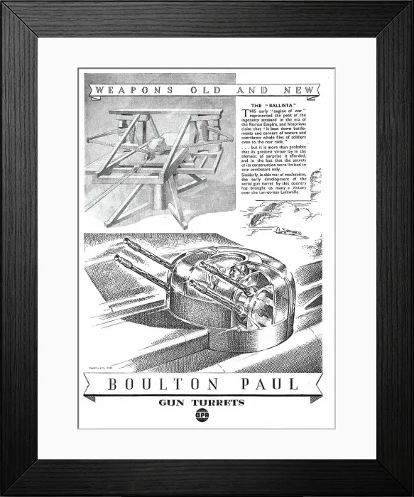 Framed Print : 13855509 Framed Print : 13855509