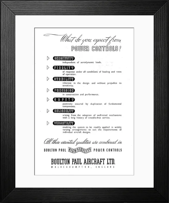 Framed Print : 13855510 Framed Print : 13855510