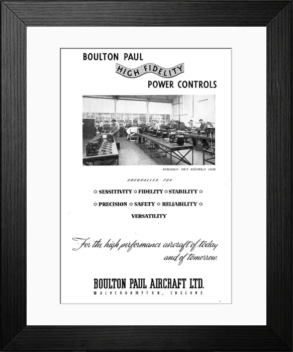 Framed Print : 13855511 Framed Print : 13855511