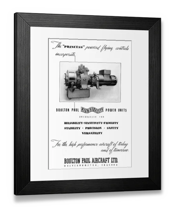 Framed Print : 13855513