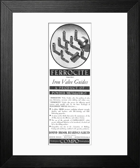 Framed Print : 13855555 Framed Print : 13855555