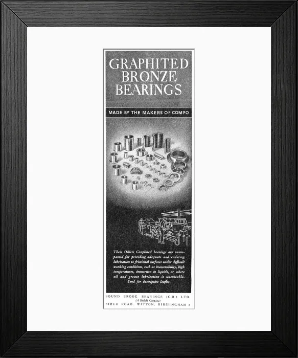 Framed Print : 13855557 Framed Print : 13855557