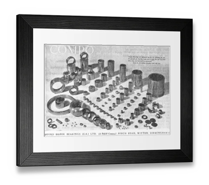 Framed Print : 13855558 Framed Print : 13855558