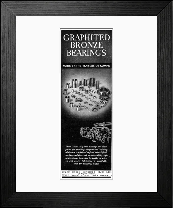 Framed Print : 13855559 Framed Print : 13855559