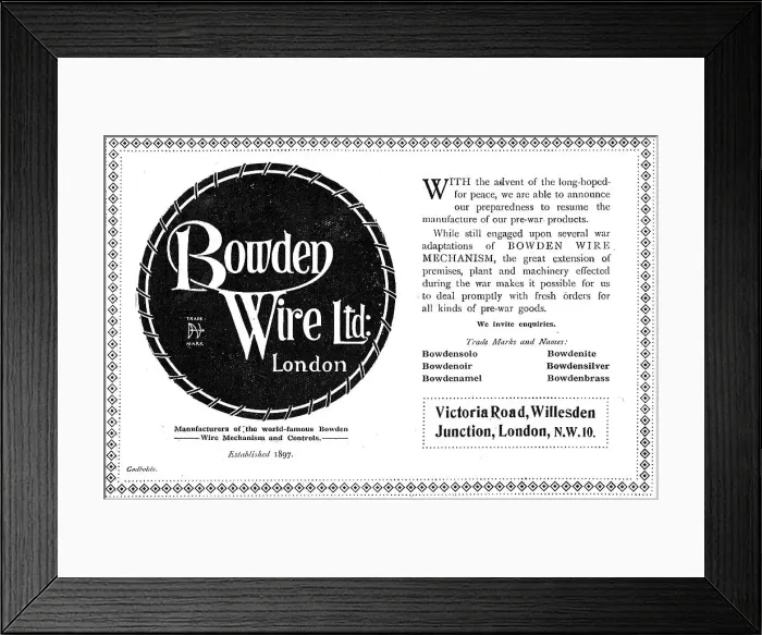 Framed Print : 13855561 Framed Print : 13855561