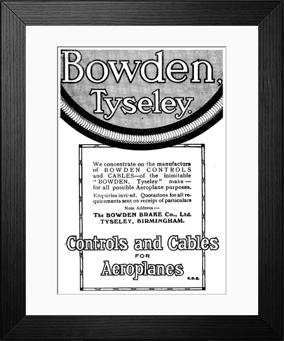 Framed Print : 13855566 Framed Print : 13855566