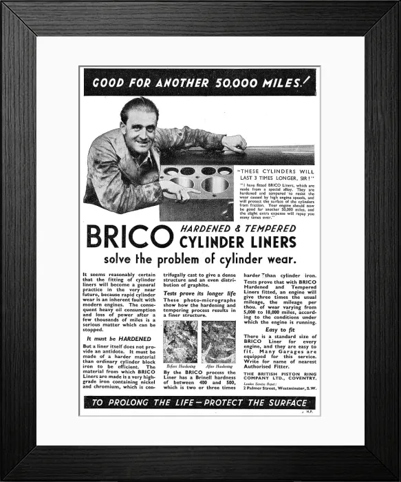 Framed Print : 13855585 Framed Print : 13855585