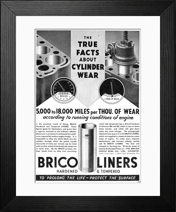 Framed Print : 13855586 Framed Print : 13855586