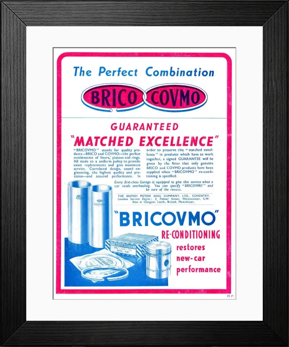 Framed Print : 13855588 Framed Print : 13855588