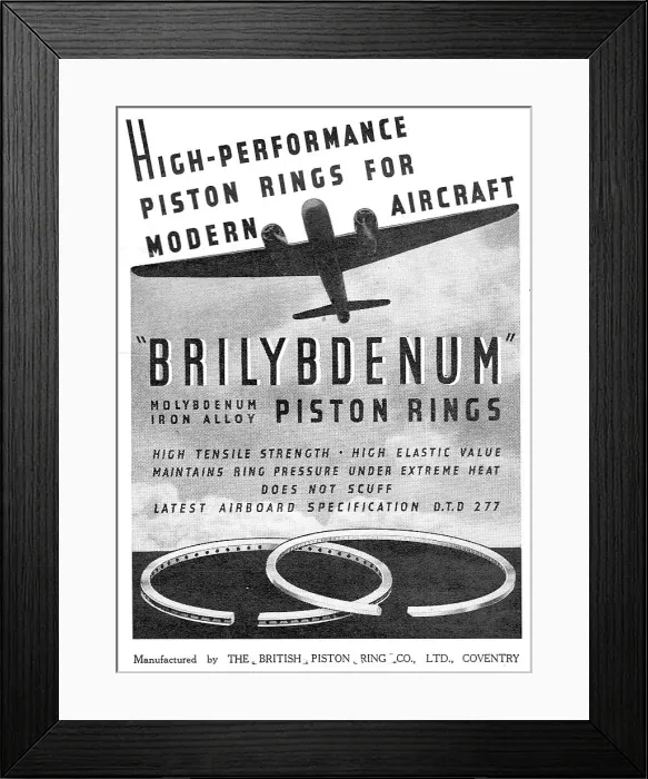Framed Print : 13855591 Framed Print : 13855591
