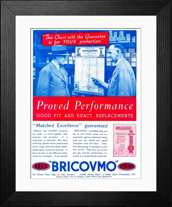 Framed Print : 13855592 Framed Print : 13855592