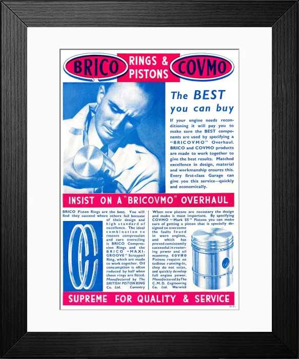 Framed Print : 13855594 Framed Print : 13855594