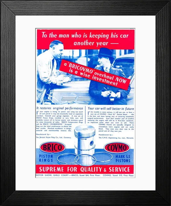 Framed Print : 13855597