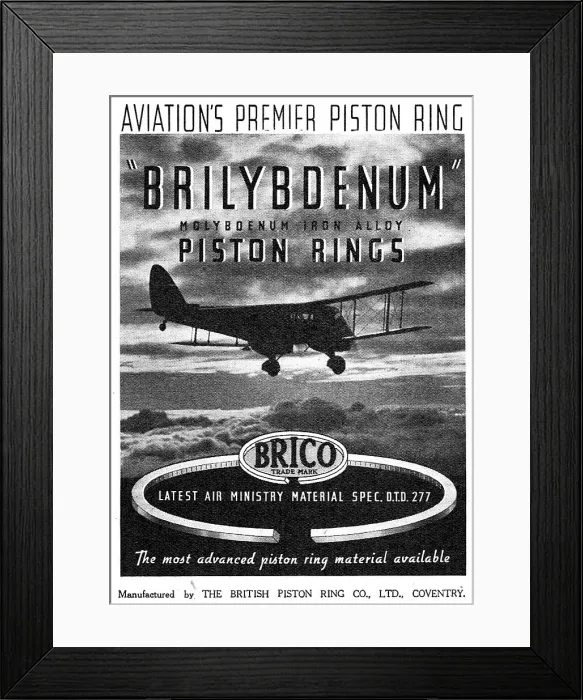 Framed Print : 13855598