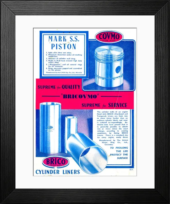 Framed Print : 13855599 Framed Print : 13855599