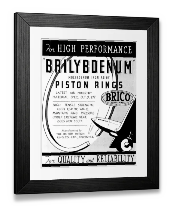 Framed Print : 13855603 Framed Print : 13855603