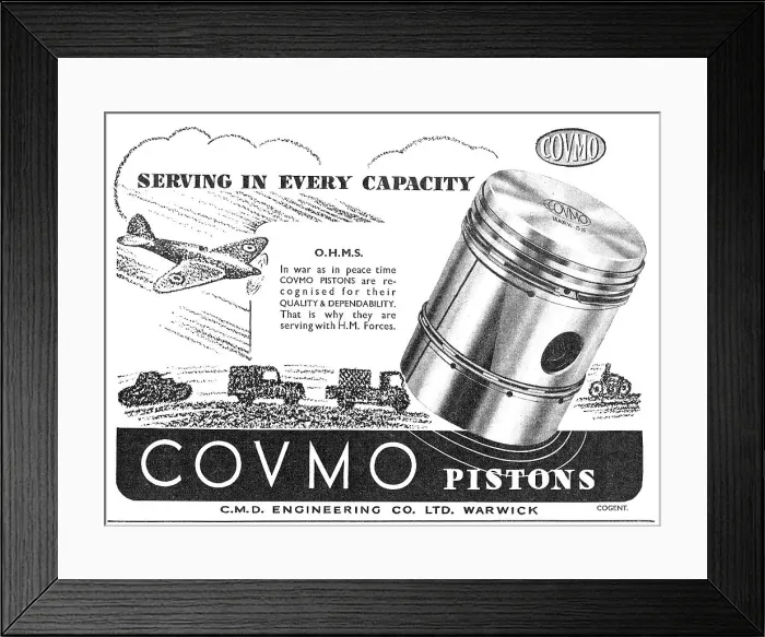 Framed Print : 13855608 Framed Print : 13855608
