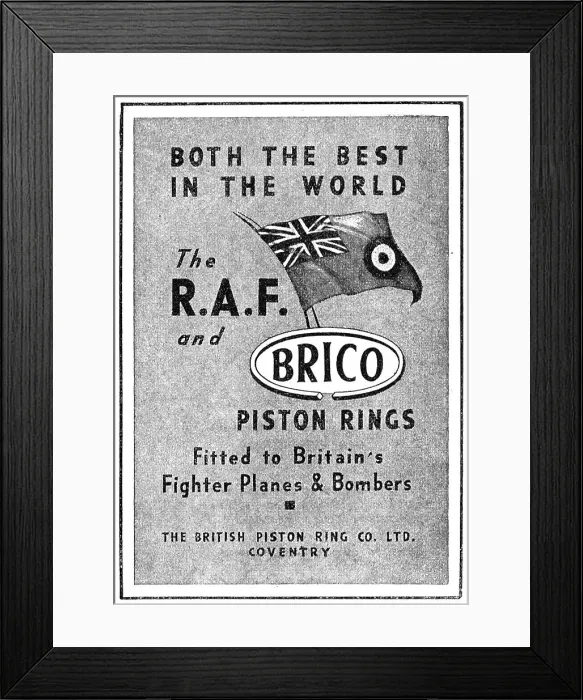 Framed Print : 13855609 Framed Print : 13855609