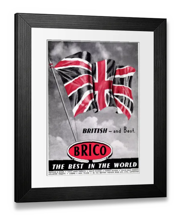 Framed Print : 13855612 Framed Print : 13855612