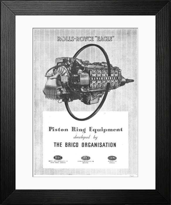 Framed Print : 13855613 Framed Print : 13855613