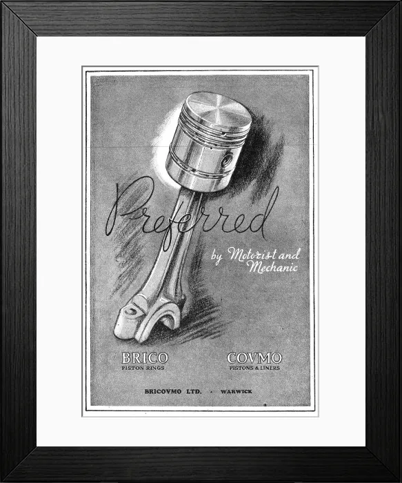 Framed Print : 13855617 Framed Print : 13855617