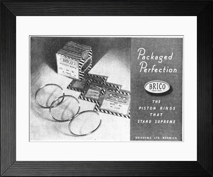 Framed Print : 13855620 Framed Print : 13855620
