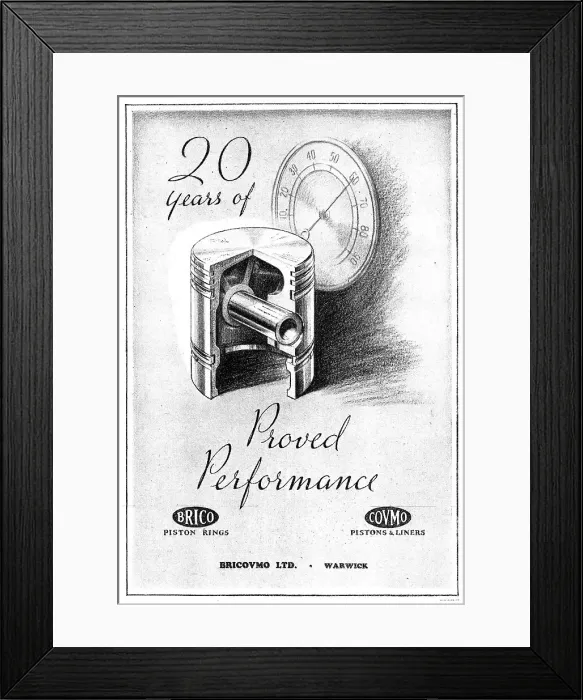 Framed Print : 13855616 Framed Print : 13855616