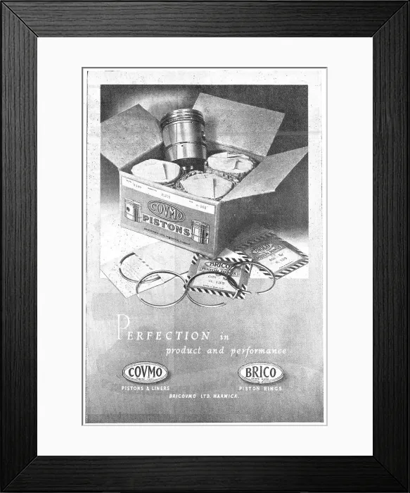 Framed Print : 13855623 Framed Print : 13855623