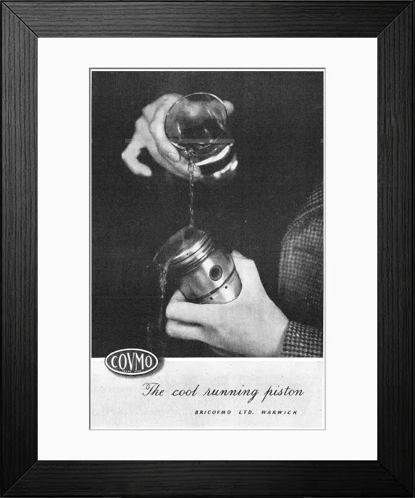 Framed Print : 13855624 Framed Print : 13855624