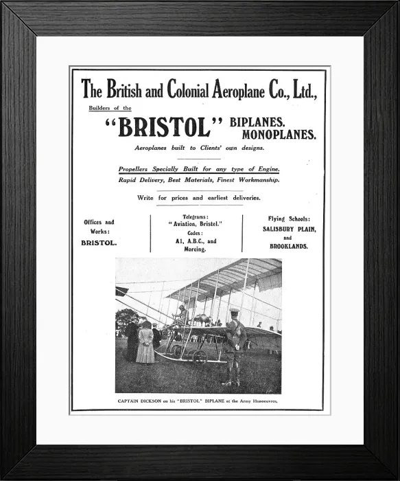 Framed Print : 13855625 Framed Print : 13855625