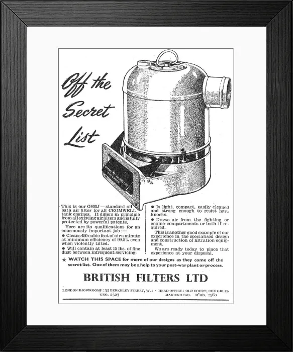 Framed Print : 13855653 Framed Print : 13855653