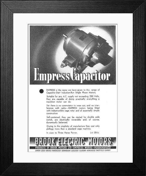 Framed Print : 13855658 Framed Print : 13855658
