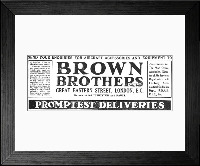 Framed Print : 13855664 Framed Print : 13855664