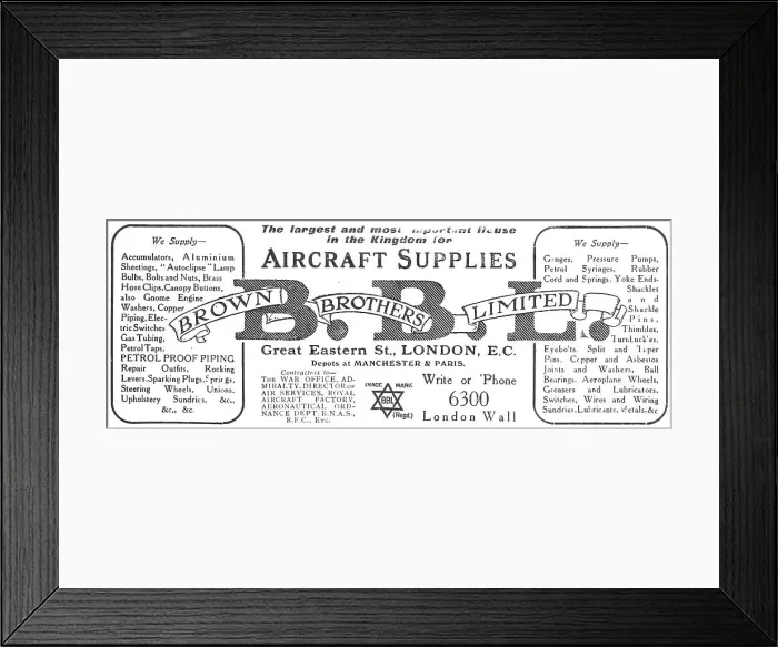 Framed Print : 13855665 Framed Print : 13855665