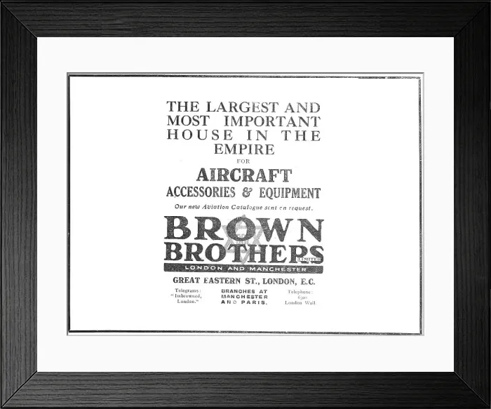 Framed Print : 13855668 Framed Print : 13855668