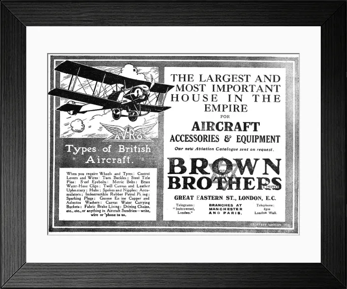 Framed Print : 13855669 Framed Print : 13855669