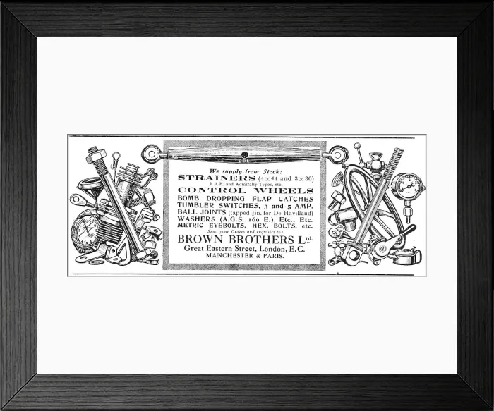 Framed Print : 13855667 Framed Print : 13855667