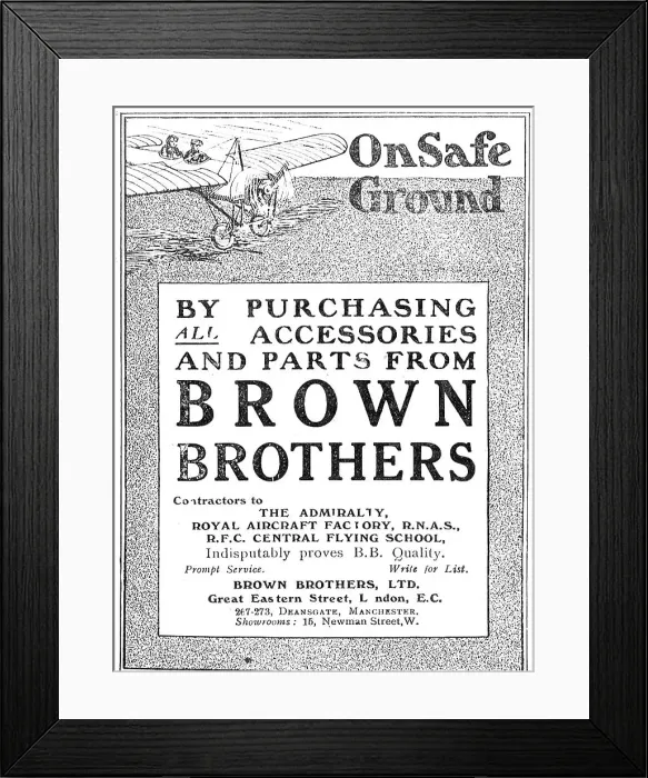 Framed Print : 13855671 Framed Print : 13855671
